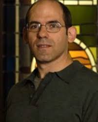 Ian Lightcap's Instagram, Twitter & Facebook