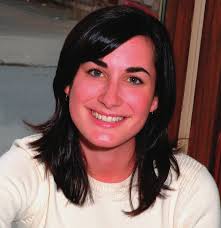 Helping Rural Canada