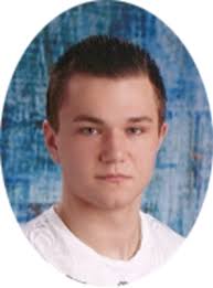 Obituary information for Jacob Daniel Davey