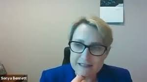 AMA College Association & Society Trainee Forum 19 November 2021