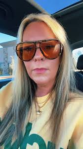 Jana Stone (@justjanakaye)'s videos with original sound