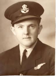 Boydell, F. D. < Servicemen's Stories < Honour Roll