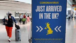 Find more awesome images on picsart. Covid 19 Vaccine Hope Testing Progress And A Woman Named Corona Bbc News