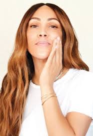 Luxury Living Guide: Best of Los Angeles Winners