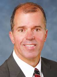 The Clinton Chronicle