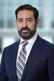 Lawyers in Miami from Jimenez, Mazzitelli & Mordes