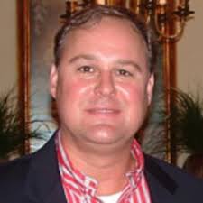 Dr. Henry Pridgen III, MD