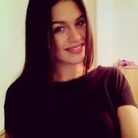 10+ "Miftari" profiles