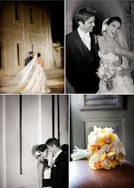 Puerto Rico Wedding By Elysium Wedding Creative Wedding Photo Dream Wedding