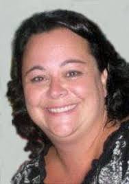 Monique Sibb Obituary