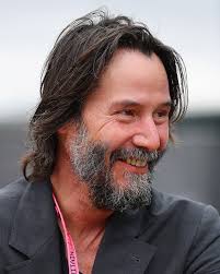 Hello everyone! Have a great Sunday! (Repost!)  https://x.com/keanureevesfptr/status/1941466508699582810?s=46&t=Z2GNziULhP0Y-KSwrNR3Aw