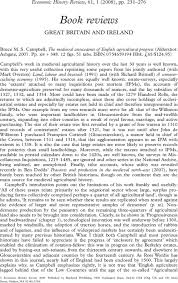 To revisit this article, visit my profile, thenview saved stories. Matters Of Exchange Commerce Medicine And Science In The Dutch Golden Age By Harold J Cook Van Der Wee 2008 The Economic History Review Wiley Online Library