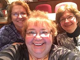 Real Possibilities, LLC