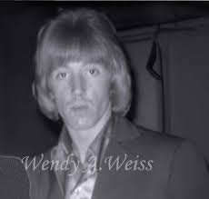 The original 'Tich' from Dave Dee, Dozy, Beaky, Mick and Tich had sadly  passed away at the age of 79. Ian 'Tich' Amey played guitar with the group  until Dave Dee left