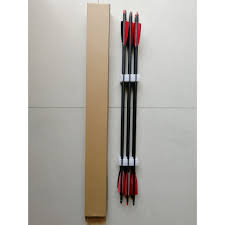 2 arrow/anak panah fletching bulu kalkun asli. Anak Panah Kalkun Harga Terbaik Panahan Olahraga Outdoor Agustus 2021 Shopee Indonesia