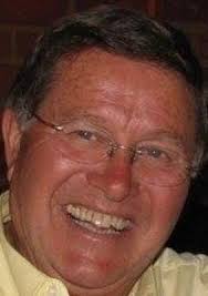 Roy Arthurs Obituary (1940