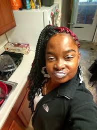 Nikki Sims Obituary (2017)