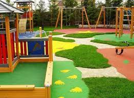 epingle sur jeux jouets exterieur