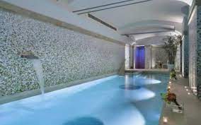 Looking to enjoy an event or. Best Western Plus Hotel Galles Hotel Milan Italy Overview
