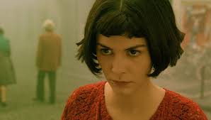 The UK Premiere of the Musical Amélie Has Found Its Lead + More News