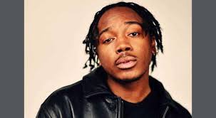 Justin Oliveri's Instagram, Twitter & Facebook