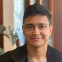 70+ "Daniel Millard" profiles