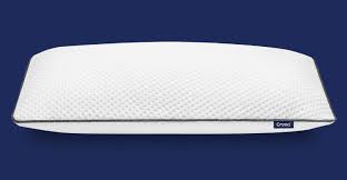 Testsieger matratze von stiftung warentest (ausgabe 10/2019, getestet in 90x200cm, hart). Emma Mattress Review Tuck Sleep