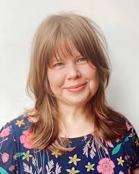 What are some good reasons to get a food processor?