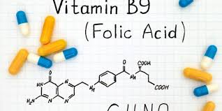 Kann es sein, dass man keine schwangerschaftsanzeichen hat? Folsaure Vor Der Schwangerschaft Wann Sie Wie Viel Davon Brauchen