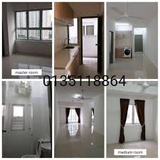Modern apartment build up : Find Rooms Condominium And Apartment For Rent In Malaysia Roomz Asia