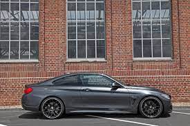 bmw 435i xdrive upgraded by best tuning to 365 ps tuning bmw autos