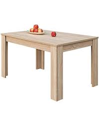 El primer tipo de piedra para cocina que vamos a mencionar es el granito. La Mejor Lista De Mesa Cocina Estrecha Para Comprar On Line Los Mas Vendidos 2020