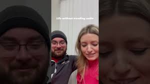 Life Without Trending Audio