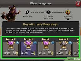 Clash Of Clans - When You Win A Clan War! 🙌 | Facebook