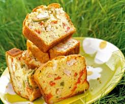 De quoi finir votre repas en plein air en beauté. Pique Nique Recette Rapide Facile Gourmand