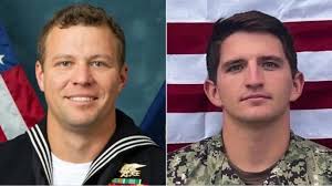 Chairman's Report: Kicking Off 2024