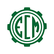 Find this seasons transfers in and out of goias, the latest rumours and gossip for the summer 2021 transfer window and how the news sources rate. Goias Esporte Clube Logo Vector