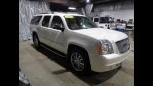 Image result for White Diamond 2012 Yukon