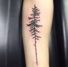 46 Fantastic Forearm Tattoos For Women With Style Tattooblend Forearm Tattoo Women Tree Tattoo Forearm Tattoos For Women