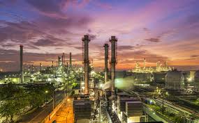 Friendlies match preview for indonesia v oman on , includes latest club news, team head to head form, as well as last five matches. Oman Firm Picked To Develop 10bn Refinery In Indonesia Arabianbusiness