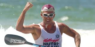 Olympic silver medalist kayaker nathan baggaley and his younger brother dru have been found guilty of taking part in a failed plot to. Olympics Medalist Nathan Baggaley His Brother Found Guilty In 152m Cocaine Plot