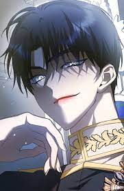 Don't Fall in Love with a Pretty Face: Revealing the Red Flags of Our  Manhwa Guys | by Angelica Jimenez | Medium