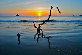 Formerly a sleepy fishing village, san juan del sur transformed in 1851 by the california gold rush. Recommended San Juan Del Sur Hotels Nicaragua