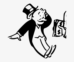 The schedule d tax worksheet helps investors figure out the taxes for special types of investment sales, including real estate buildings that have depreciated and collectible items, such as art or coins. Possible Irs Error In Your Favor Schedule D Tax Worksheet Form 1040 The Tax Consultants Inc