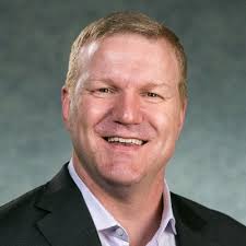 I had the privilege of speaking about personal finance to an overflow crowd  of over 100 graduating MBA students at the Northwestern University