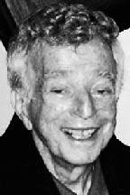 JAMES GINN Obituary (2015)