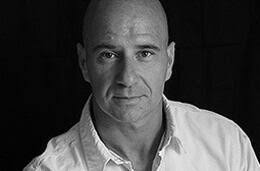 Real Betis Balompié · muchodeporte.com