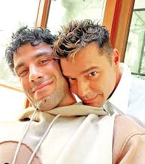 La verdad prevalece, fui víctima de la mentira”