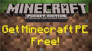 Minecraft pocket edition 1.2.0 actualización oficial (apk) beta. Minecraft Pocket Edition 1 2 0 2 Apk Mcpebox