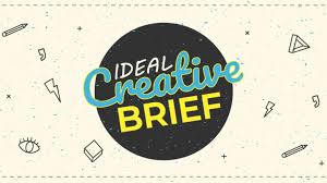 See full list on blog.hubspot.com What Goes Into An Ideal Creative Brief